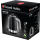 Russell Hobbs Inspire 24361-70 - 1242035 - zdjęcie 2